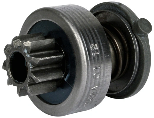 Freewheel Gear, starter (1010491)