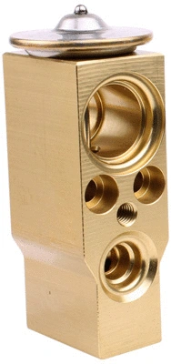 Expansion Valve, air conditioning (7110277)