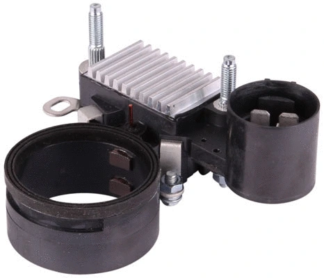 Alternator Regulator (81113690)
