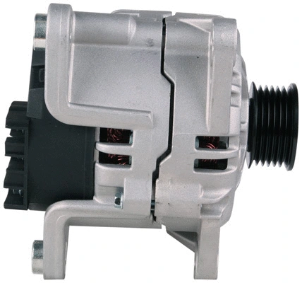 Alternator (89213449)