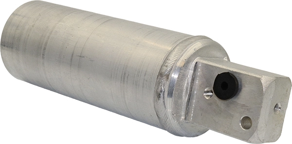 Dryer, air conditioning