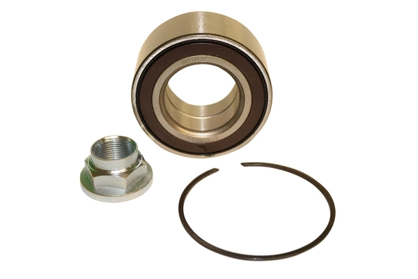 Wheel Bearing Kit (86110137)