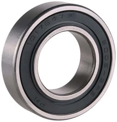 Bearing (81017647)