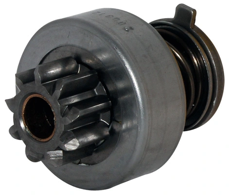 Freewheel Gear, starter (81015529)