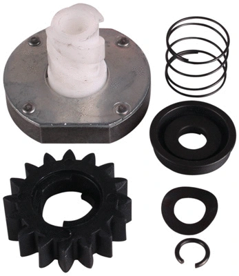 Freewheel Gear, starter (1011169)