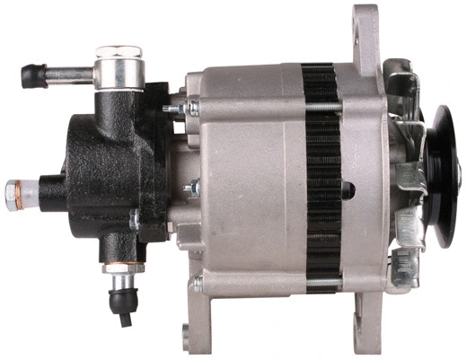 Alternator (89213751)