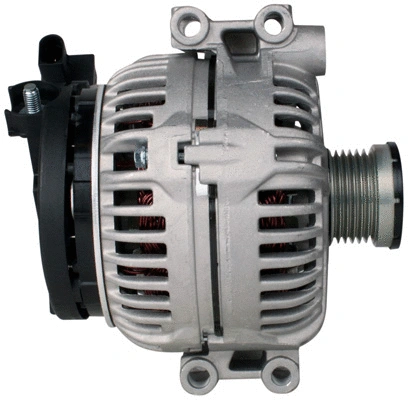 Alternator (89212587)