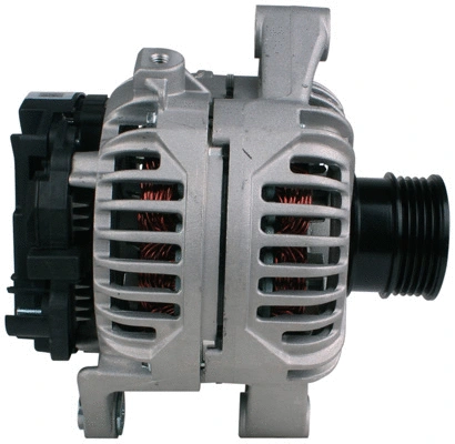 Alternator (89213116)