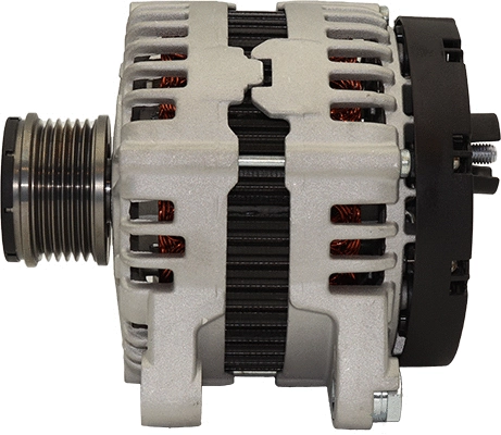 Alternator (89212380)