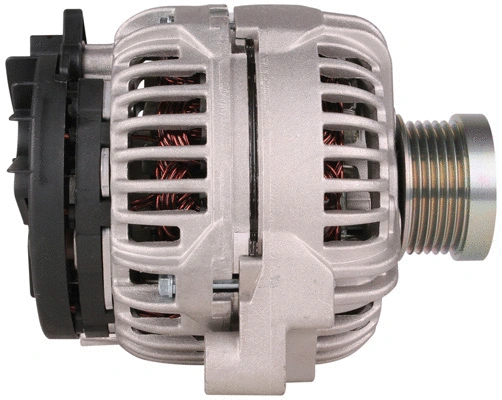 Alternator (89212161)