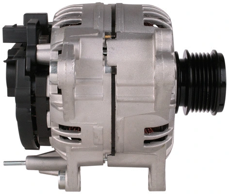 Alternator (89212119)