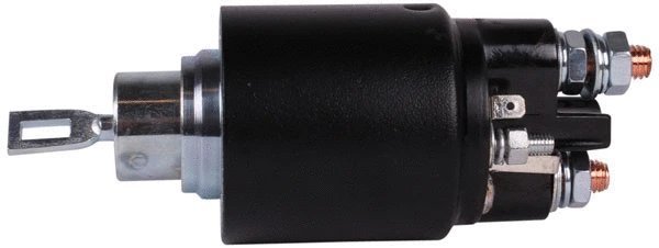 Solenoid Switch, starter (81010634)