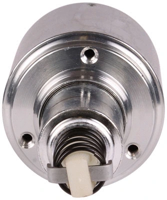 Solenoid Switch, starter