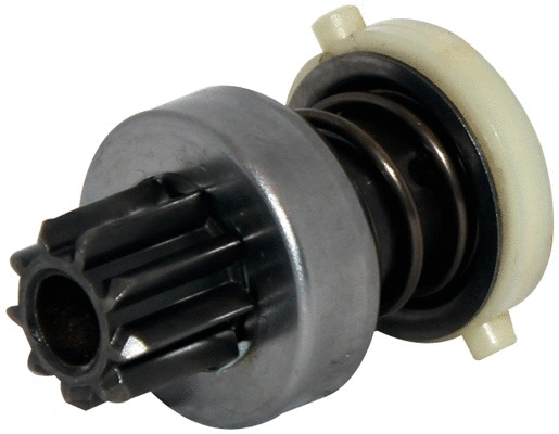 Freewheel Gear, starter (81011403)