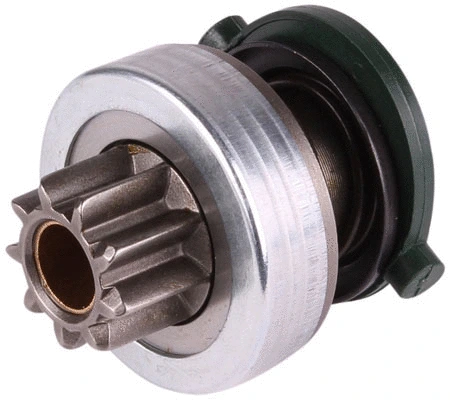 Freewheel Gear, starter (81012728)
