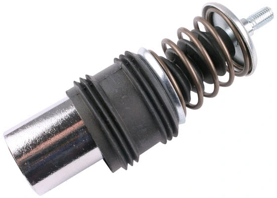 Engagement Lever, starter (81012491)