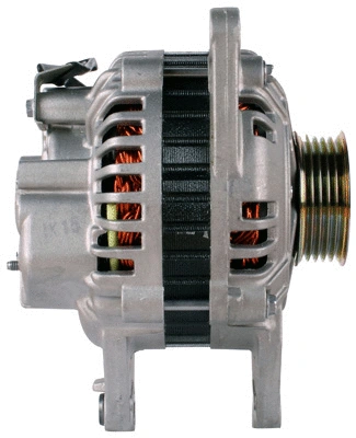 Alternator (89212177)