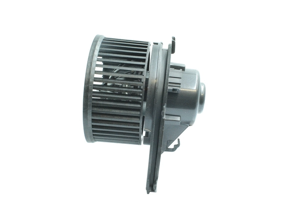 Interior Blower (7200012)