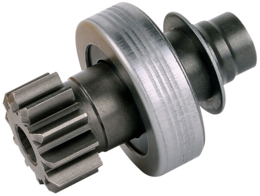 Freewheel Gear, starter (1012175)