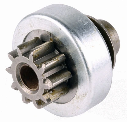 Freewheel Gear, starter (81013420)