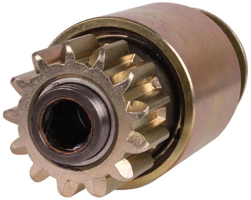 Freewheel Gear, starter (81010256)