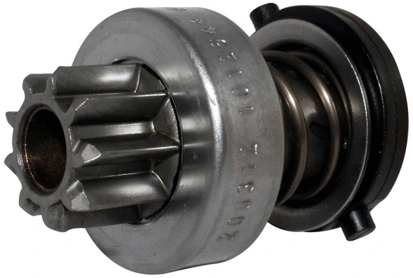 Freewheel Gear, starter (81012644)