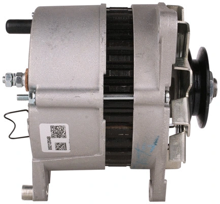 Alternator (89212648)