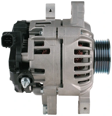 Alternator (89212103)