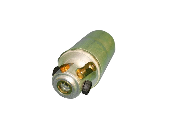 Dryer, air conditioning