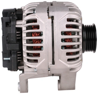 Alternator (89212130)