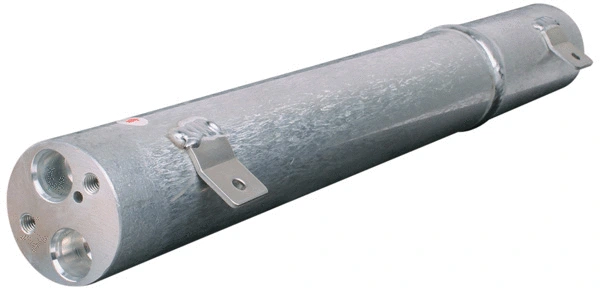 Dryer, air conditioning (7110513)