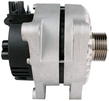 Alternator (89212827)