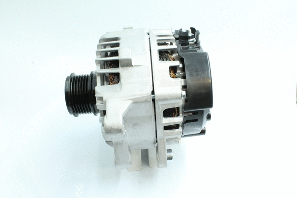 Alternator (89216497)