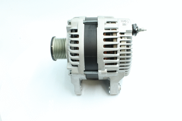 Alternator (89215830)