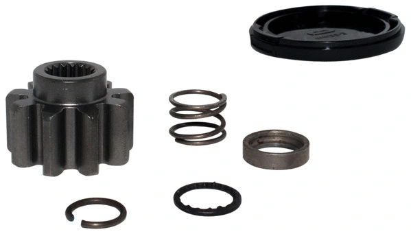 Pinion, starter (1016582)