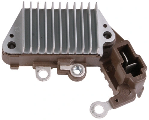 Alternator Regulator (81116203)