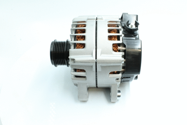 Alternator (89215850)