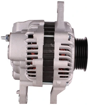 Alternator (89213273)