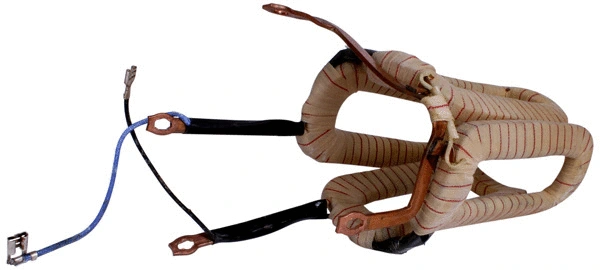 Field Winding, starter (1016861)