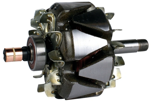 Rotor, alternator (1110102)