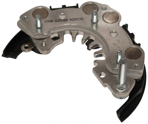 Rectifier, alternator (81116254)