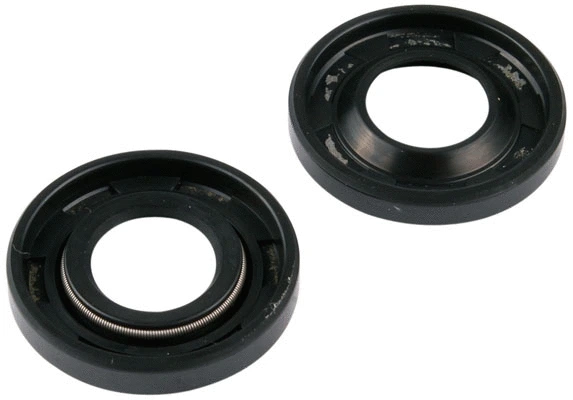 Repair Set, alternator (81115355)