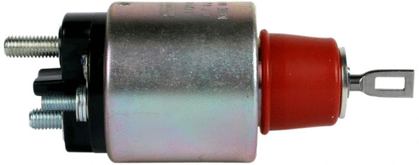 Solenoid Switch, starter (1014945)