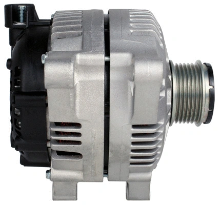 Alternator (89213268)