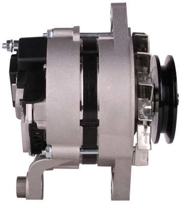 Alternator (89213172)