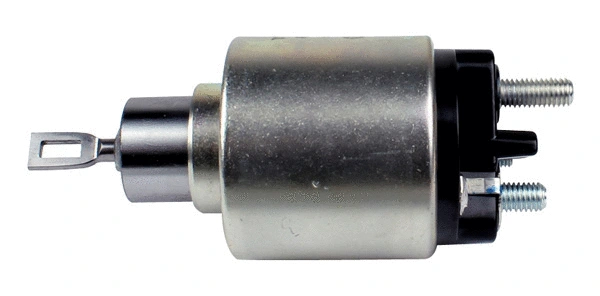 Solenoid Switch, starter (1017419)
