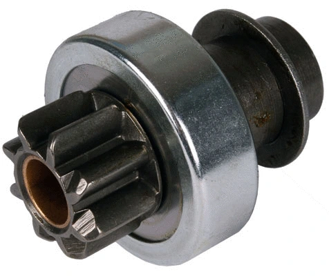 Freewheel Gear, starter (81016563)