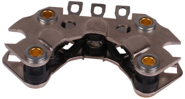 Rectifier, alternator (81113876)