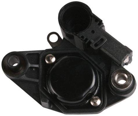 Alternator Regulator (81114946)