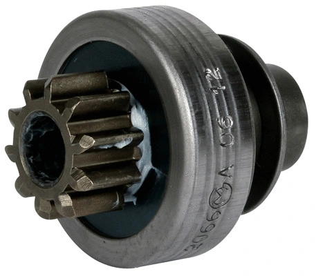 Freewheel Gear, starter (1011454)